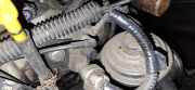 Druckwandler Abgassteuerung Chrysler Voyager, IV 2000.02 - 2008.12 Gebraucht,