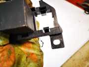 Sicherungskasten Volkswagen Golf, IV 1997.08 - 2003.10 8d0937503e,