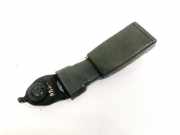 Gurtschloss - Hinten Rechts Mazda Xedos-9, 1993.07 - 1998.06 TK524,