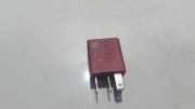 Relais Fiat Punto, 1999.09 - 2005.10 A727,46520422