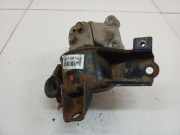 Halter für Motoraufhängung Kia Ceed, I 2006.12 - 2010.05 Gebraucht,