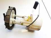 Kraftstoffpumpe Nissan Note, 2006.03 - 2013.06 41670003, 0970168700