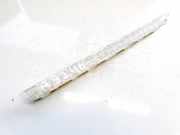 Zusatzbremsleuchte Volvo S80, 1998.05 - 2004.06 73078430, 730784-30