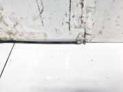 Seilzug Feststellbremse Mitsubishi Outlander, I 2003.01 - 2006.12 Gebraucht,