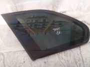 Seitenfenster Seitenscheibe - BMW X5, E53 2000.01 - 2003 Gebraucht,