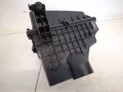 Luftfilterkasten Volvo V50, 2004.04 - 2007.05 3m619600, 3m61-9600