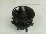 Gebläsemotor Citroen C5, II 2008.02 - 2011.01 L5771000,L5771000 L57710003573