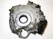 Abdeckung f?r Zahnriemen Audi A6, C6 2005.01 - 2008.10 059103173g,