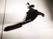 Handbremshebel Nissan Micra, K11 1992.01 - 1997.07 Gebraucht,