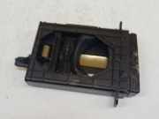 Getränkehalter Toyota Avensis, II 2003.04 - 2006.03 MT3509,MT3509