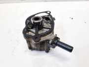 Unterdruckpumpe Vacuumpumpe Bremsanlage Jeep Compass 2006 - 2017 A6512300165,GD01497