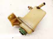 Servolenkung Ölbehälter Audi 80, B4 1991.09 - 1995.01 8A0422373C,8A0422373C