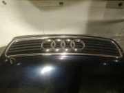 Kühlergrill Frontgrill Kühlergitter Audi A4, B5 1994.11 - 1999.09 Gebraucht,