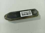 Innenausstattung Citroen Jumpy, I 1994.01 - 2006.12 1466940080,1466940080