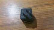 Relais Audi 80, B4 1991.09 - 1995.01 443951307B,3SB004885-02 3SB00488502