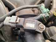 Drucksensor Saugrohrdruck für Citroen C5, I 2004.08 - 2008.02 facelift 9639027480, 079800-5602