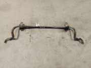 Stabilisator Vorne Ford Mondeo, 2007.03 - 2013.06 Gebraucht,