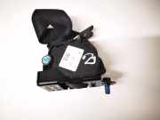 Sicherheitsgurt - Hinten Rechts Tesla Model Y, 2020 --> 161501c1c,161501-c1-c