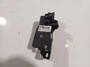 Türinnengriff - Vorne Linke Ford S-Max, 2006.05 - 2014 6M21U22601, 6M21-U22601