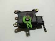 Stellmotor Lüftung Volkswagen Golf, IV 1997.08 - 2003.10 0281011964, 0281011964 0132801209 964 1J0 907 511D 1J0907511D AGU