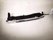 Schaltkulisse Audi Q7, 2006.03 - 2010.05 4L2713463A,