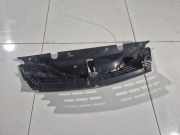 Kühlergrill - Vorne Center Renault Laguna, II 2001.03 - 2006.05 Gebraucht,