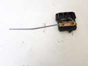 Sitzschlo? Opel Zafira, A 1999.04 - 2003.11 90589002g,76360