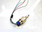 Bremslichtschalter Schalter Toyota Aygo, 2005.07 - 2009.12 2701,270-0