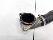 Intercooler Schlauch Opel Astra, H 2004.03 - 2009.12 55353003,