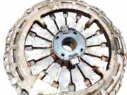 Druckplatte Kupplungsdruckplatte Peugeot 806 1994 - 2002 Gebraucht,