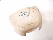 Airbag Fahrer Nissan Murano, Z50 2003.08 - 2008.06 Gebraucht,