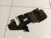 Unterfahrschutz Toyota Avensis, II 2003.04 - 2006.03 5329305040,53293-05040