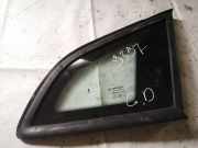 Seitenfenster Seitenscheibe - Hinten Rechts Renault Megane, III 2008.11 - 2012.06 as2,