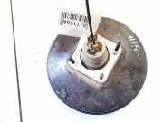 Bremskraftverstärker Mazda 3, BK 2003.10 - 2009.06 03786366004,03.7863-6600.4 BP4L43950B 3N612B195GB 03.7864-6601.4