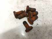 Schwungradschraube Peugeot 206, 2002.07 - 2009.01 facelift Gebraucht,