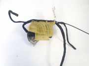 Stellmotor Lüftung Skoda Superb, I 2001.12 - 2008.03 Gebraucht,
