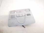 Innenraumleuchte Honda Civic, 2006,01 - 2011.01 34400smge7,34400smg-e7