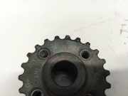 Riemenscheibe Kurbelwelle Volkswagen Golf, IV 1997.08 - 2003.10 038105263f, alh