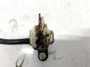 Drucksensor Saugrohrdruck f?r Toyota Avensis, II 2006.03 - 2008.12 facelift 8942120200,89421-20200 78007J27