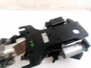 Lenks?ule BMW X5, E53 facelift 2004 - 2006 10942659,E1008R