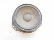 Lautsprecher Opel Meriva, A 2002.12 - 2006.01 9175188,x092134