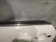 Zierleiste Leiste - Vorne Linke MINI Mini 2000.1 - 2006.12 Gebraucht,