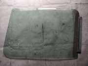 Seitenscheibe - Vorne Rechts Ford Transit, III 2006.04 - 2012.12 facelift as2,