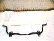 Stabilisator Vorne Ford Focus, 2011.04 - 2018 bv615482bab,bv61-5482-bab