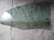 Seitenscheibe - Vorne Rechts SsangYong Actyon, 2005.01 - 2011.11 as2,