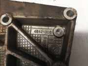 Motorhalterung und Getriebe (Motorhalterung) Lancia Lybra, I 1999.01 - 2005.12 46421308,