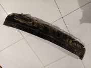 Stoßstangenhalter - Hinten Citroen C5, I 2001.03 - 2008.02 9636754880,9636754880