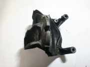 Motorhalterung und Getriebe (Motorhalterung) Volkswagen Touareg, 2002.10 - 2007.09 070199308a,agr4136 bac