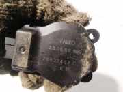 Stellmotor L?ftung Peugeot 308 2007.09 - 2011 f663746xc,