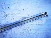 Rollenf?hrung Schiebet?r Peugeot Boxer, 2002.04 - 2006.04 facelift Gebraucht,